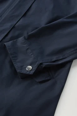 Parka><noscript><img width=