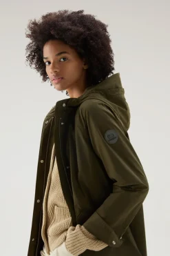 Parka><noscript><img width=