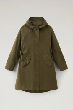 Parka><noscript><img width=