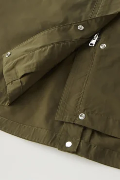 Parka><noscript><img width=