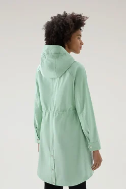 Parka><noscript><img width=