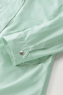 Parka><noscript><img width=