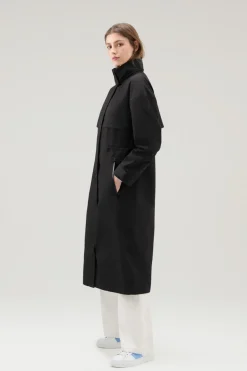 Impermeabili|Parka><noscript><img width=