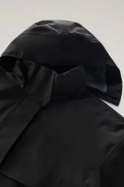 Impermeabili|Parka><noscript><img width=