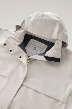 Impermeabili|Parka><noscript><img width=