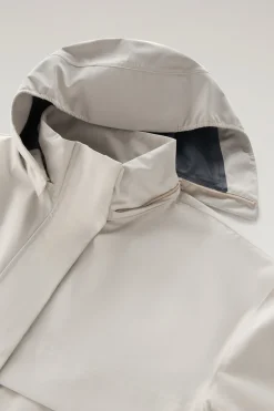 Impermeabili|Parka><noscript><img width=
