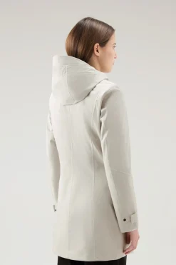 Impermeabili|Parka><noscript><img width=