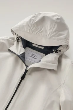 Impermeabili|Parka><noscript><img width=