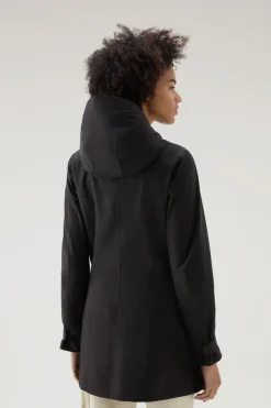 Impermeabili|Parka><noscript><img width=