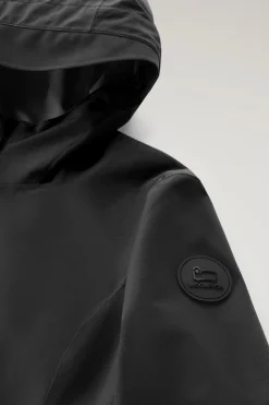 Impermeabili|Parka><noscript><img width=