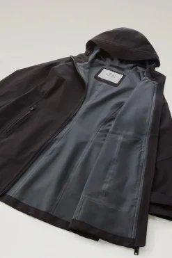 Impermeabili|Parka><noscript><img width=