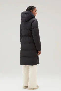 Piumini|Parka><noscript><img width=