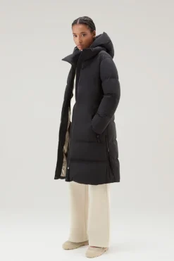 Piumini|Parka><noscript><img width=