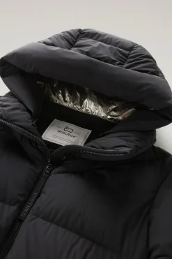 Piumini|Parka><noscript><img width=