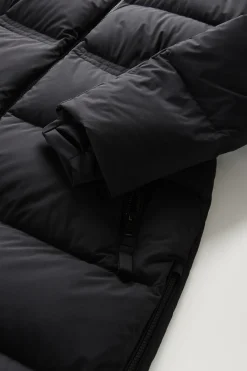 Piumini|Parka><noscript><img width=