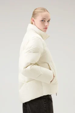 Piumini><noscript><img width=