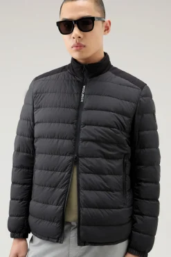 Piumini leggeri><noscript><img width=