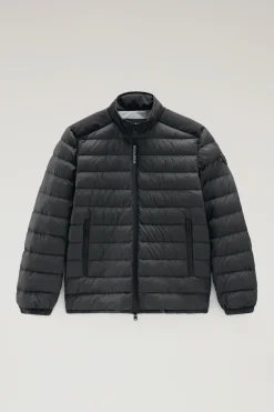 Piumini leggeri><noscript><img width=