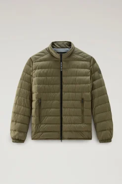 Piumini leggeri><noscript><img width=