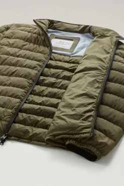 Piumini leggeri><noscript><img width=