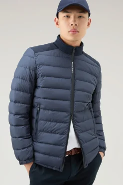 Piumini leggeri><noscript><img width=