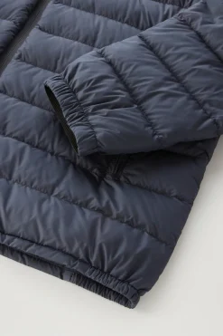 Piumini leggeri><noscript><img width=
