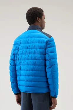 Piumini leggeri><noscript><img width=