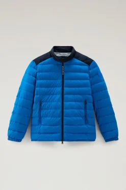 Piumini leggeri><noscript><img width=