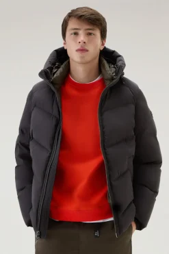 Piumini|Giacche><noscript><img width=
