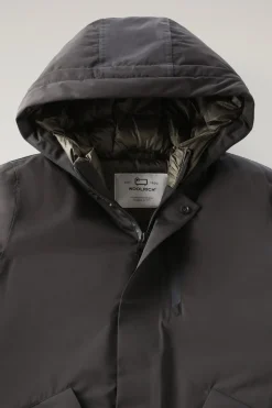 Parka><noscript><img width=