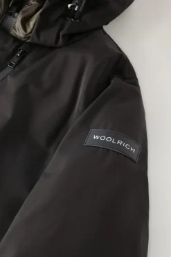 Parka><noscript><img width=