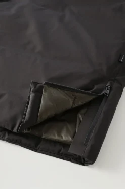 Parka><noscript><img width=