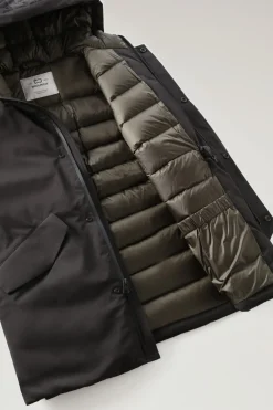 Parka><noscript><img width=