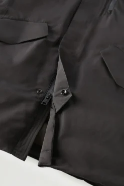Parka><noscript><img width=
