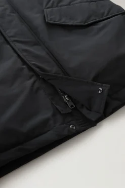 Parka><noscript><img width=