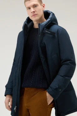 Parka><noscript><img width=