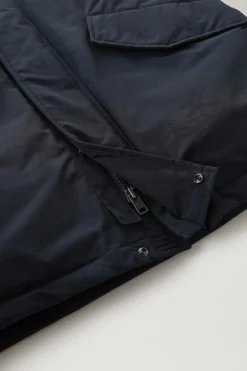 Parka><noscript><img width=