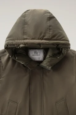 Parka><noscript><img width=