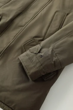 Parka><noscript><img width=