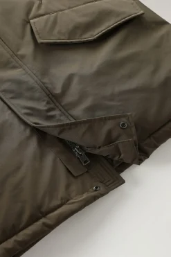 Parka><noscript><img width=