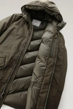 Parka><noscript><img width=