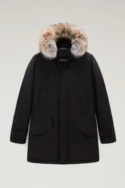Parka><noscript><img width=