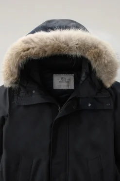 Parka><noscript><img width=