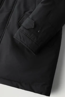Parka><noscript><img width=