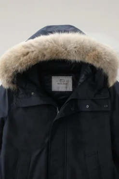 Parka><noscript><img width=