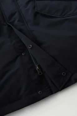 Parka><noscript><img width=