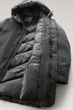 Parka><noscript><img width=