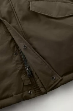 Parka><noscript><img width=