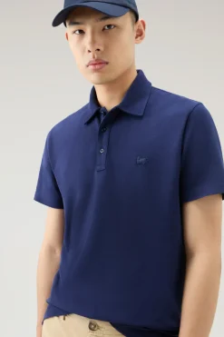 Polo><noscript><img width=