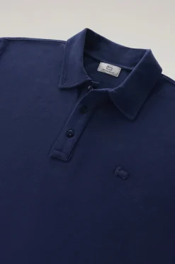 Polo><noscript><img width=